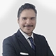 Foto de  DR. JUAN ARANIBAR ROMERO 