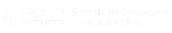 logo blanco