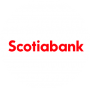 icono banco Scotiabank