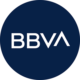 icono banco bbva