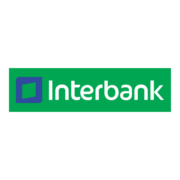 icono banco interbank