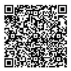 qr yape