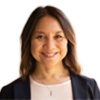Foto de MG. EDITH HUANCAUQUI RODRÍGUEZ