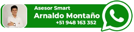 Imagen asesor Arnaldo Montaño