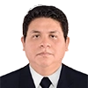 Foto de LIC. SAMUEL BENDEZÚ JURADO