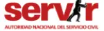 imagenes de empresas convenios