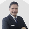 Foto de DR. JUAN ARANIBAR ROMERO