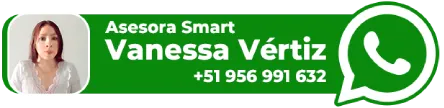 Imagen asesora Vanessa Vertiz