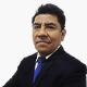 Foto de ABG. NORBERT AQUILINO CAURINO PAUCAR 