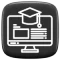 imagen plataforma virtual