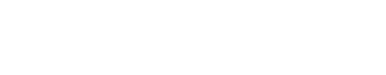 logo r&c consulting