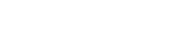 logo osce
