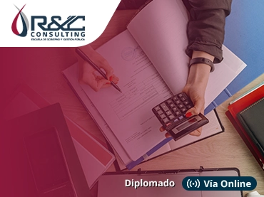 Presupuesto y Finanzas Públicas