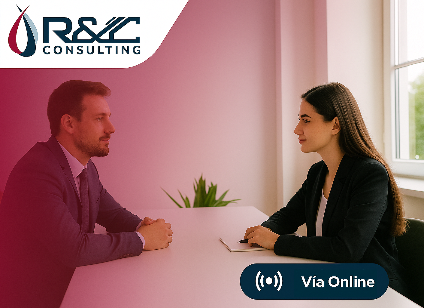 Especialización en Gestión Publica