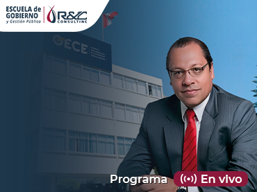 portada curso contrataciones