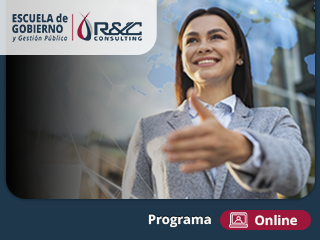 Calidad de Servicio al Ciudadano