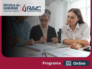 Contabilidad Gubernamental