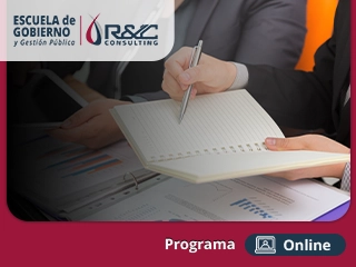 Control Previo y Concurrente