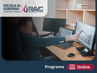 Gestión de Bienes Muebles (SNA)