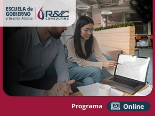 Gestión por Procesos en la Administración Publica