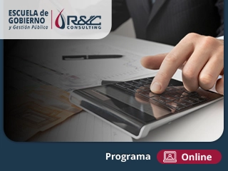 Proyectos de Inversion Publica - INVIERTE.PE