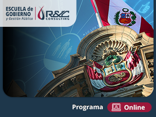 Gobierno Digital , Trámite Documentario y de Archivos