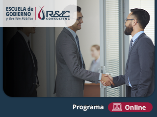 Planeamiento Estratégico en las Entidades Públicas