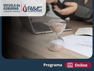 Procedimiento Administrativo General (Ley 27444)