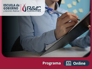 Redacción Administrativa y de Documentos Oficiales