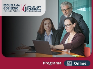 Régimen Laboral en el Sector Público (DL 728, DL 276, CAS RÉGIMEN LABORAL-ELIMINACIÓN CAS, Servir)