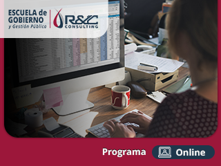 Sistema Nacional de Tesorería