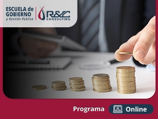 Elaboración de Fichas Técnicas según Invierte.pe Públicas