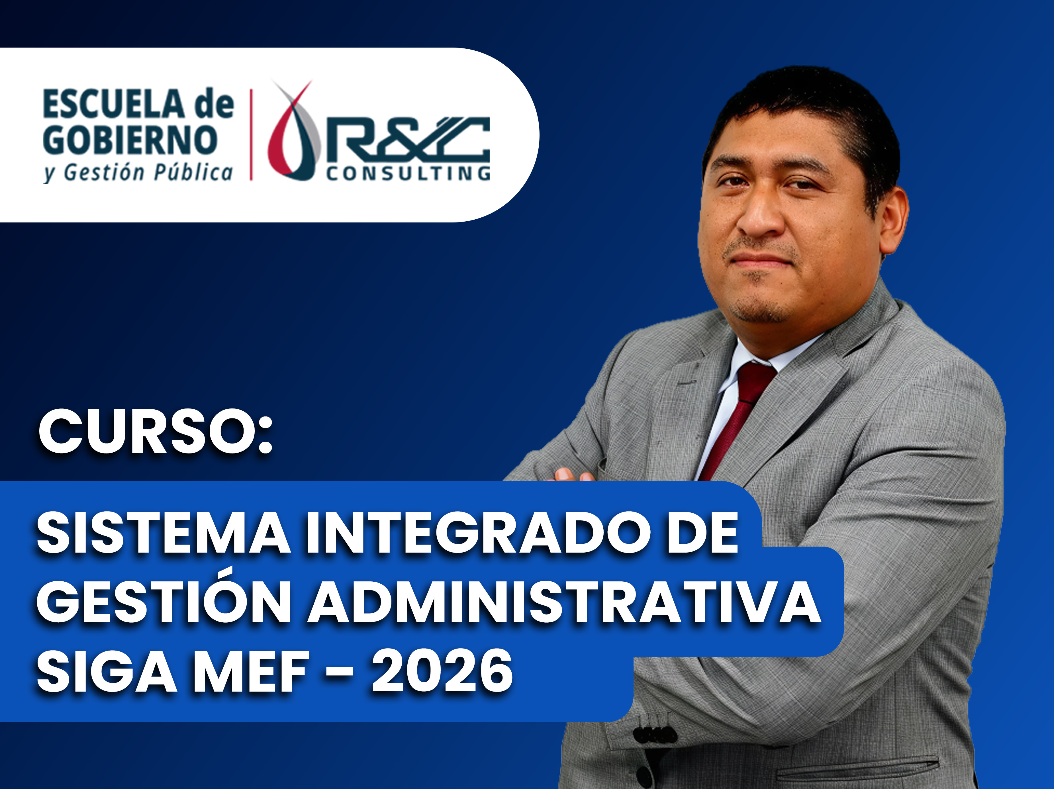 Curso SEACE Y PLADICOP