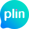 icon plim