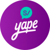 icon yape