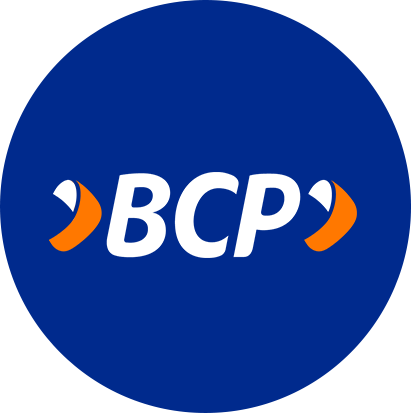 BCP