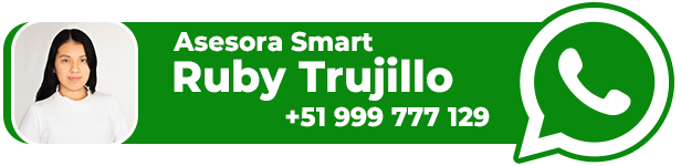 Imagen asesora Ruby Trujillo
