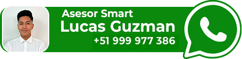 Imagen asesora Lucas-Guzman