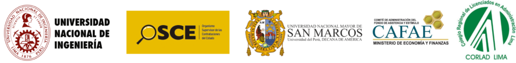imagenes de empresas convenios