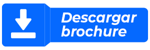 boton para descargar brochure