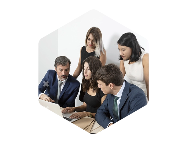 Banner suscripcion rc consulting