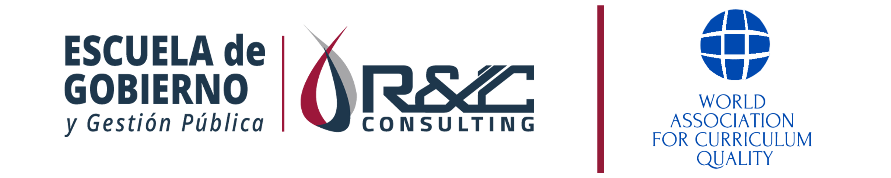 logo soleduca de R&C Consulting