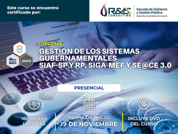 diploma-siaf-siga-seace-ryc-consulting-uni-web