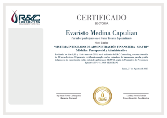 certficado-rc-consulting