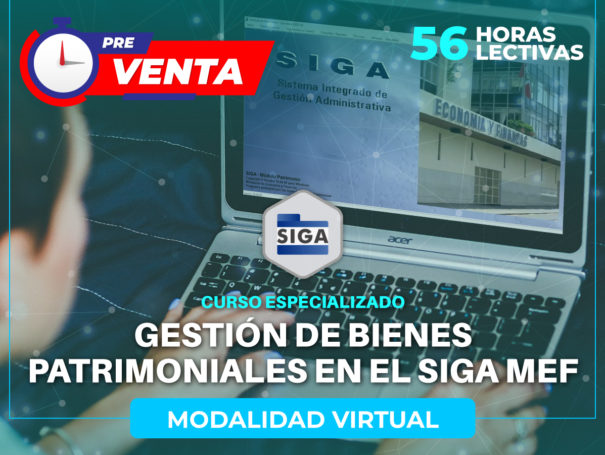 curso-siga-patrimonio-mef-virtual-2020-ryc-consulting-1111