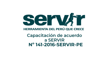 servir