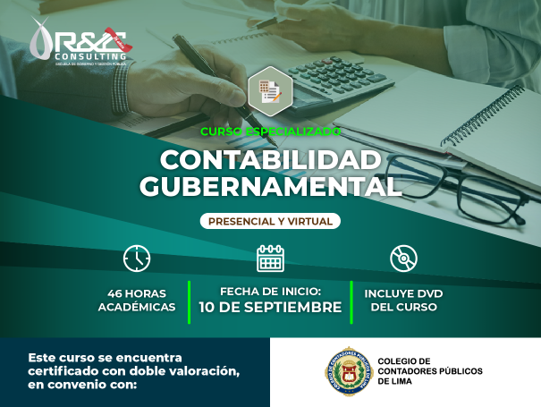 CONTABILIDAD GUBERNAMENTAL_FLYERS_WEB RYC