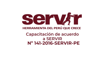 servir