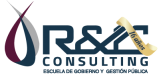 Logo-R&C-Consulting-16años-01-01