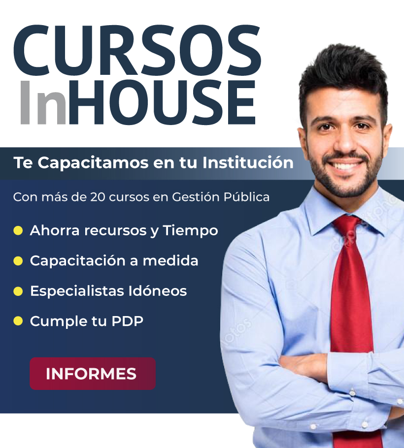 INHOUSE-rc-consulting